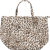 O'Neill Wander Printed Bag for Women: Picture 1 thumbnail